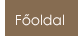 Fooldal